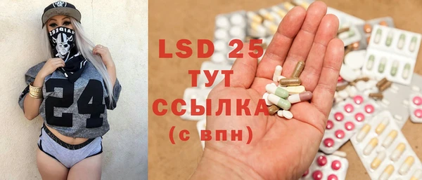 spice Арсеньев