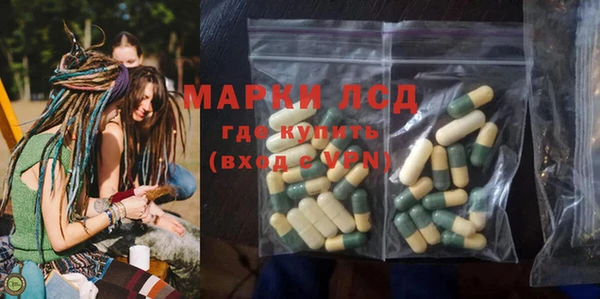 стаф Видное